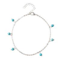 uploads/erp/collection/images/Fashion Jewelry/zuowen/XU0516601/img_b/XU0516601_img_b_5